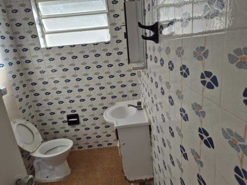 imóvel com 63m² - Centro - São Paulo