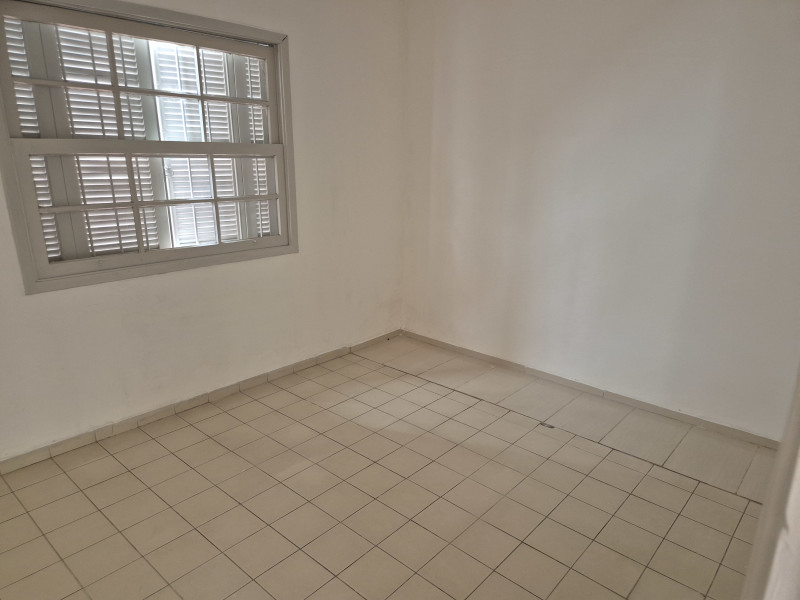 imóvel com 63m² - Centro - São Paulo