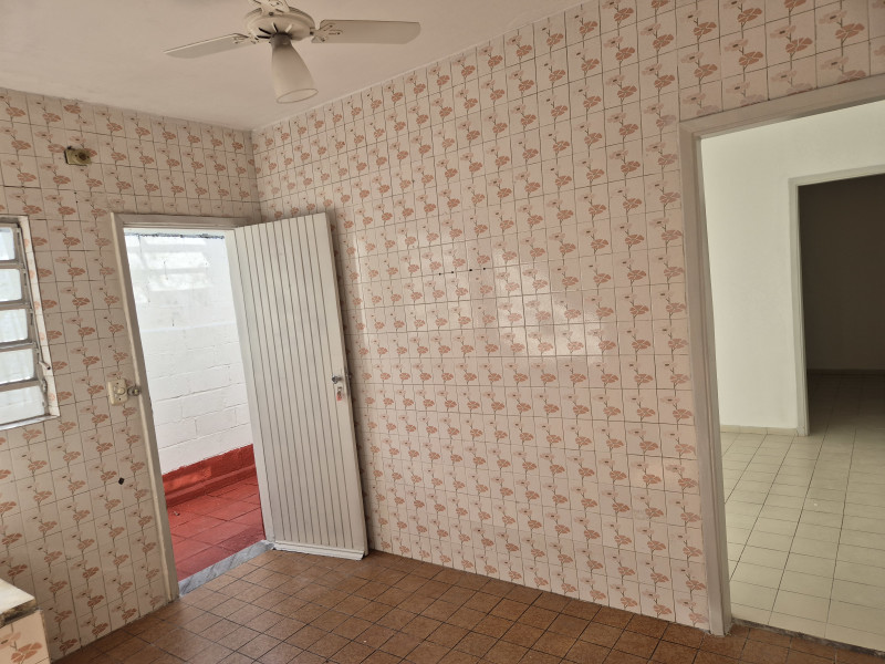 imóvel com 63m² - Centro - São Paulo