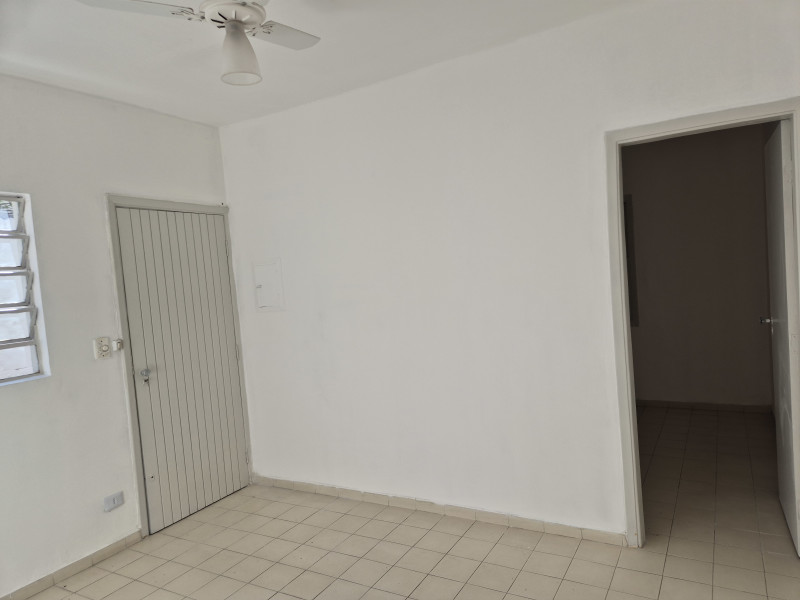 imóvel com 63m² - Centro - São Paulo