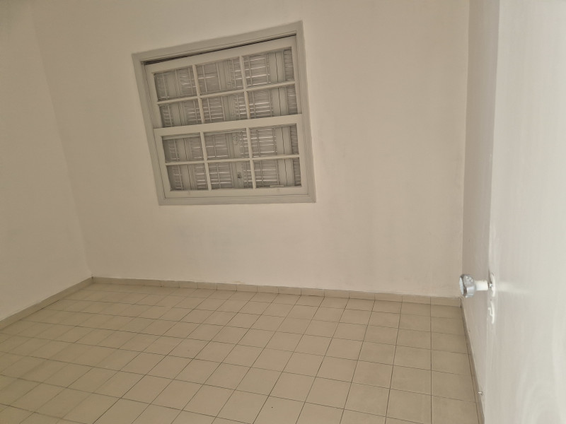 imóvel com 63m² - Centro - São Paulo