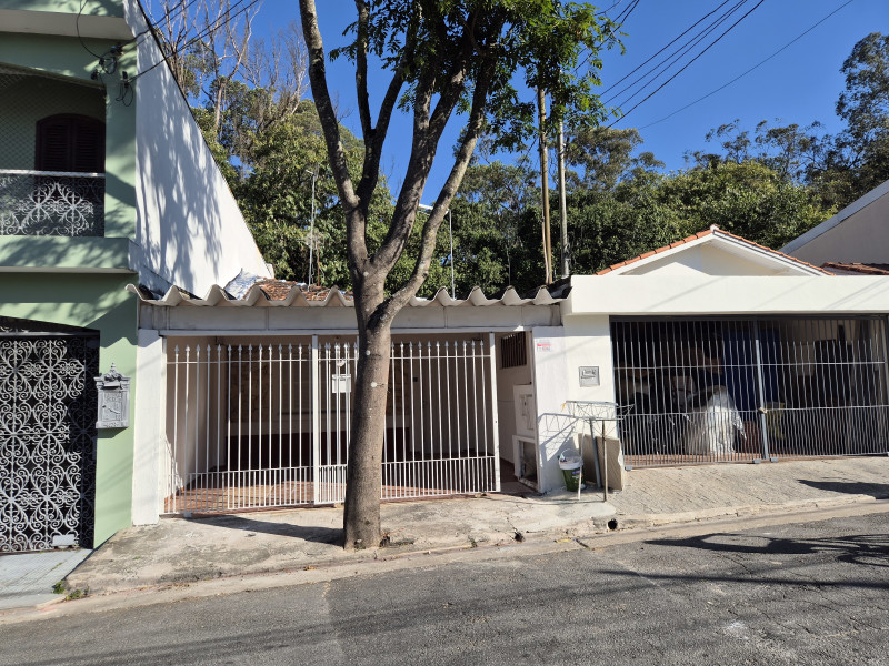 imóvel com 63m² - Centro - São Paulo
