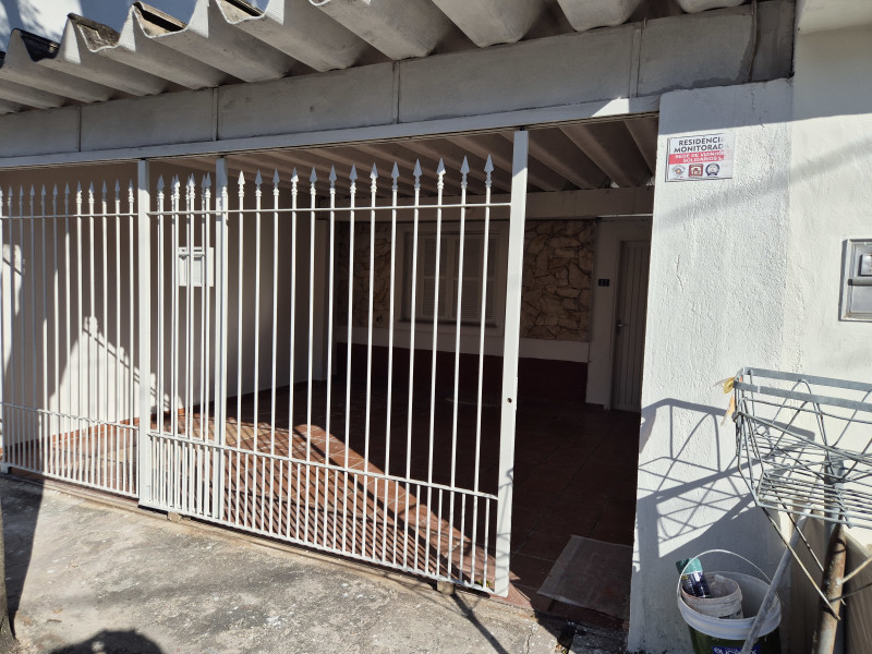 imóvel com 63m² - Centro - São Paulo