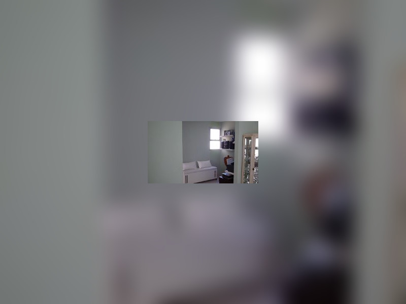 imóvel com 96m² - Vila Sônia - São Paulo