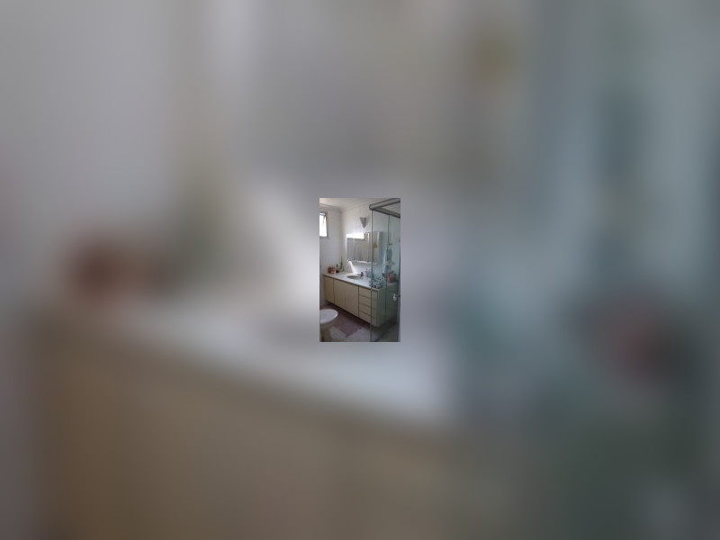 imóvel com 96m² - Vila Sônia - São Paulo
