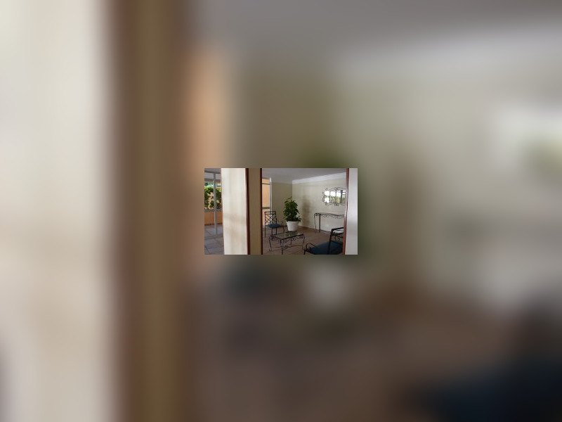 imóvel com 96m² - Vila Sônia - São Paulo