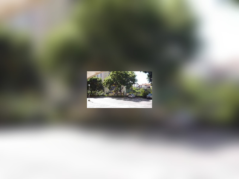 imóvel com 96m² - Vila Sônia - São Paulo
