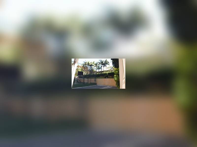 imóvel com 96m² - Vila Sônia - São Paulo