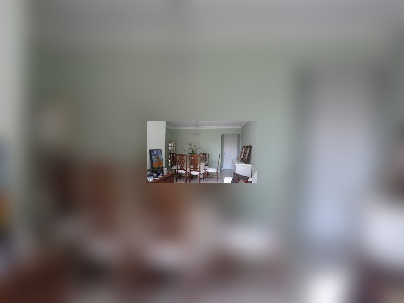 imóvel com 96m² - Vila Sônia - São Paulo