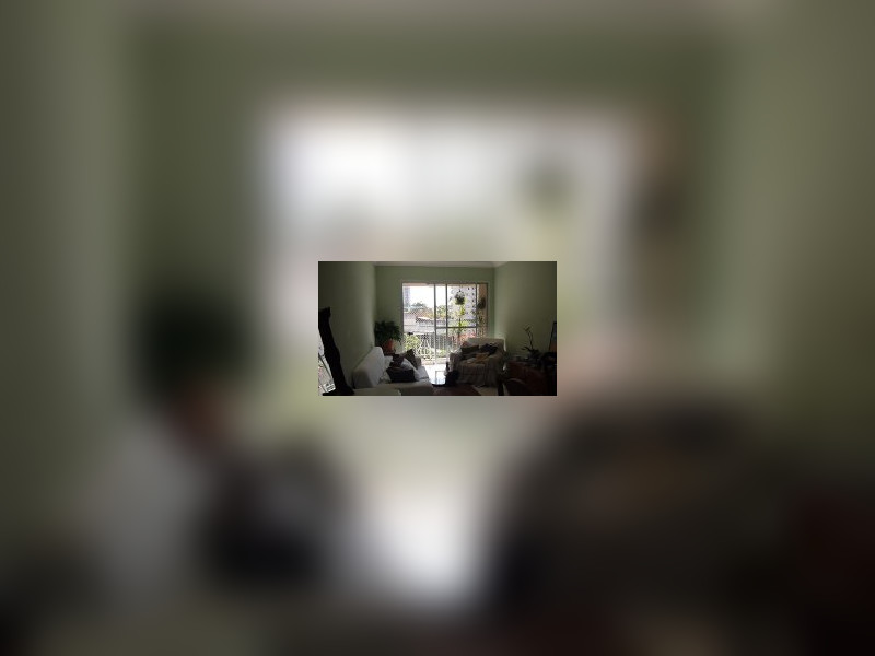 imóvel com 96m² - Vila Sônia - São Paulo