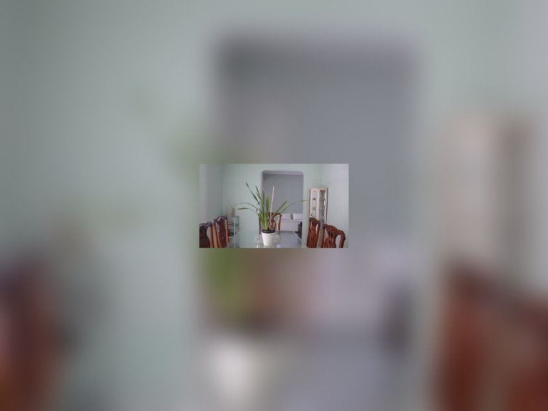 imóvel com 96m² - Vila Sônia - São Paulo