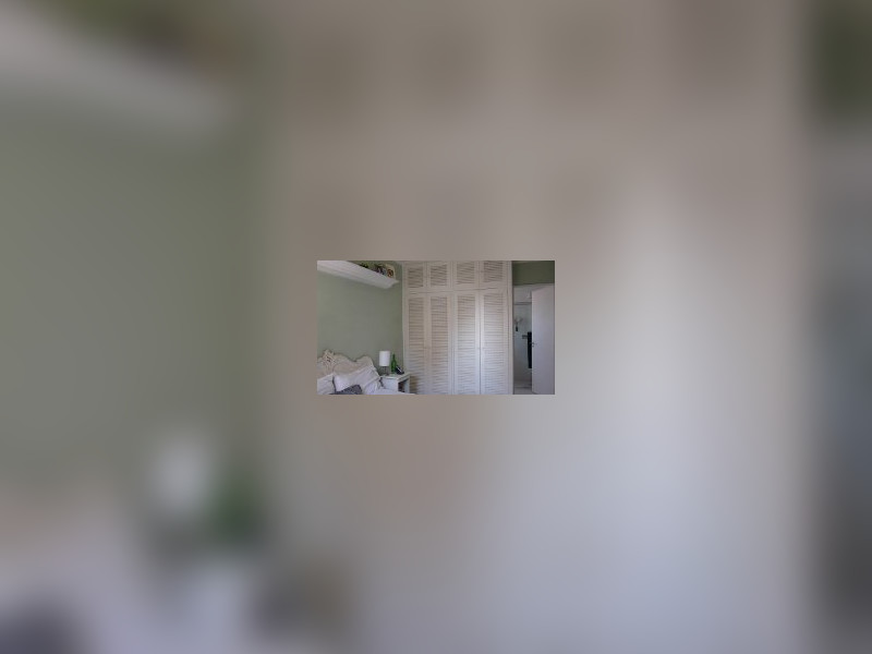 imóvel com 96m² - Vila Sônia - São Paulo