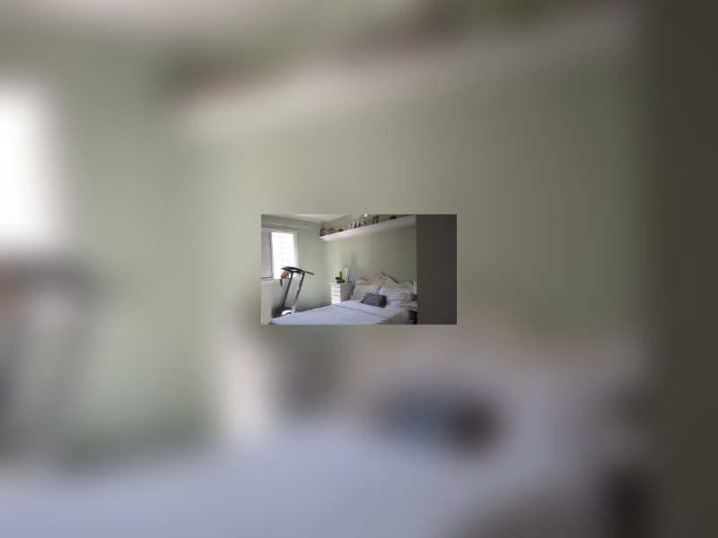 imóvel com 96m² - Vila Sônia - São Paulo