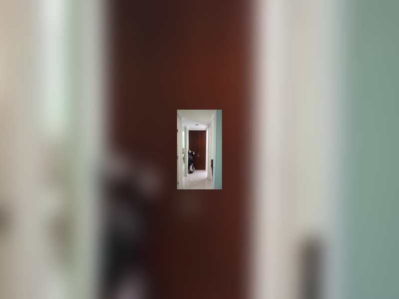 imóvel com 96m² - Vila Sônia - São Paulo