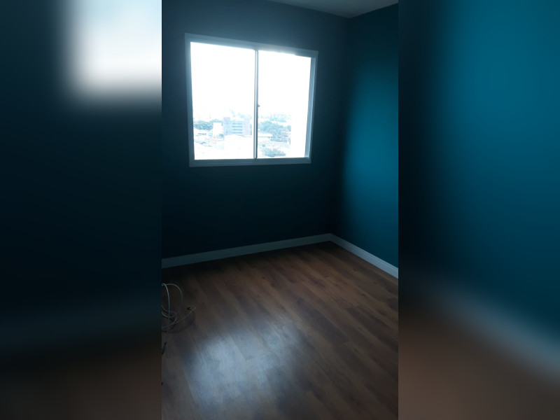 imóvel com 42m² - Bom Retiro - São Paulo