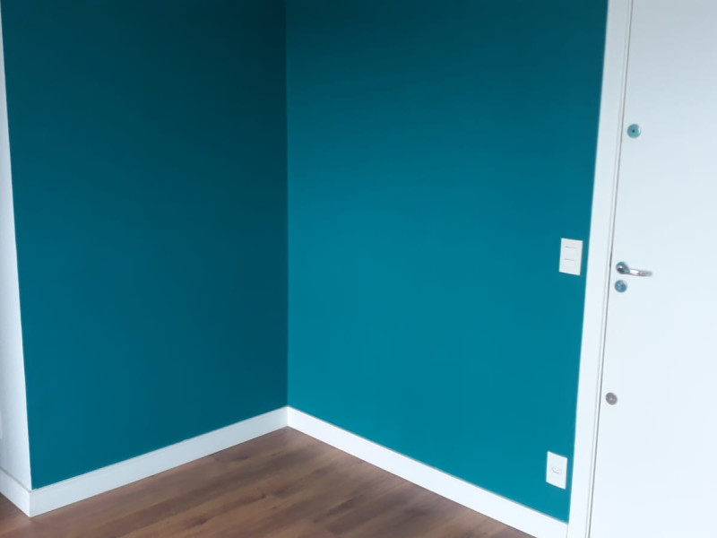 imóvel com 42m² - Bom Retiro - São Paulo
