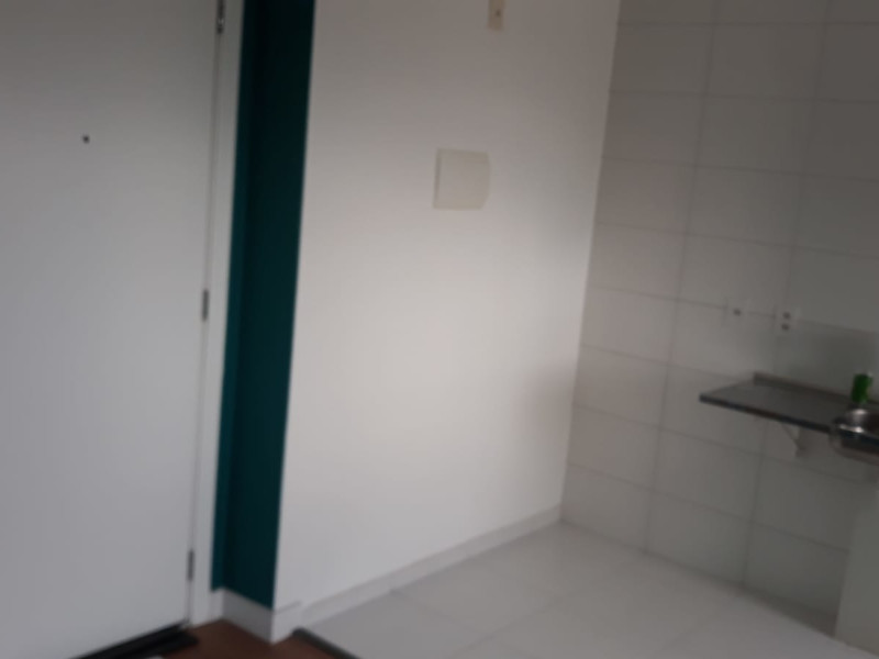 imóvel com 42m² - Bom Retiro - São Paulo