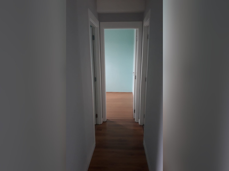 imóvel com 42m² - Bom Retiro - São Paulo