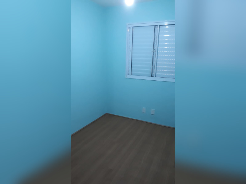 imóvel com 42m² - Bom Retiro - São Paulo