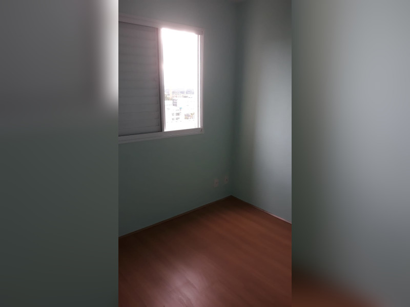 imóvel com 42m² - Bom Retiro - São Paulo