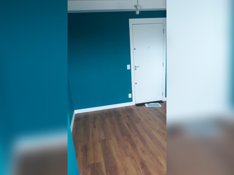 imóvel com 42m² - Bom Retiro - São Paulo