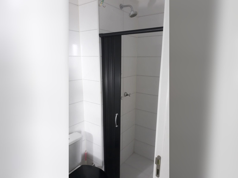 imóvel com 42m² - Bom Retiro - São Paulo