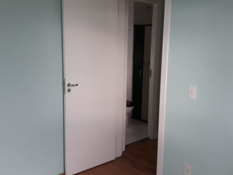 imóvel com 42m² - Bom Retiro - São Paulo