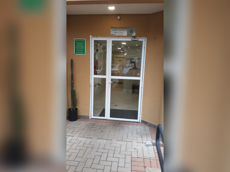 imóvel com 42m² - Bom Retiro - São Paulo