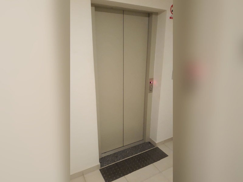 imóvel com 42m² - Bom Retiro - São Paulo