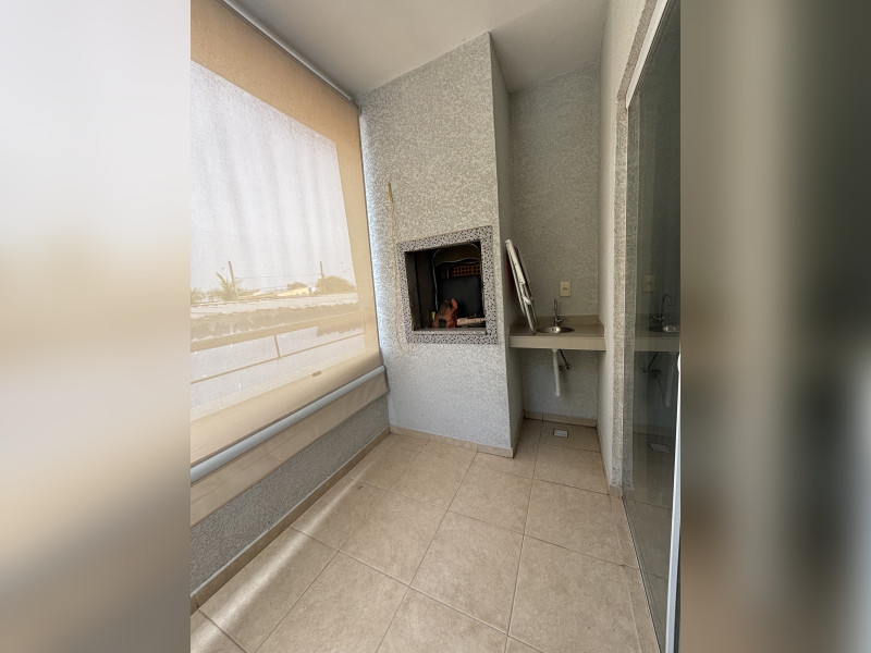imóvel com 66m² - Vila Barao - Sorocaba