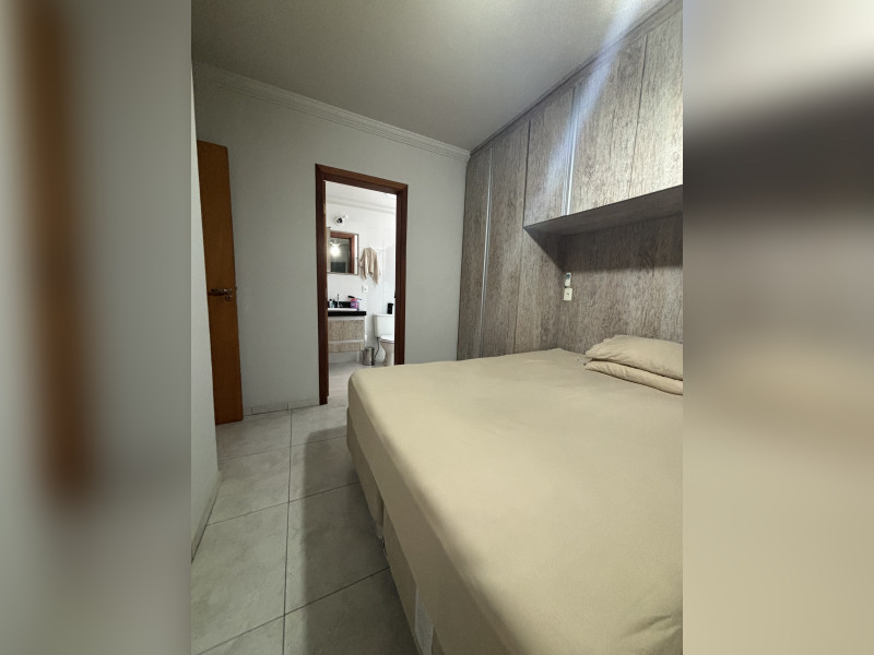 imóvel com 66m² - Vila Barao - Sorocaba