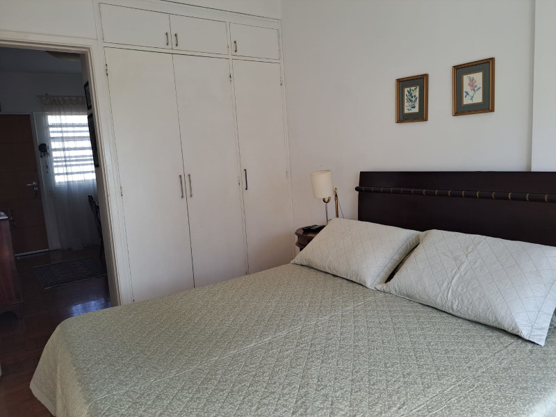 imóvel com 50m² - Alto de Pinheiros - São Paulo