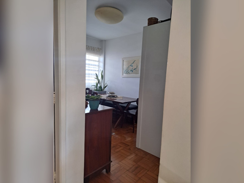 imóvel com 50m² - Alto de Pinheiros - São Paulo