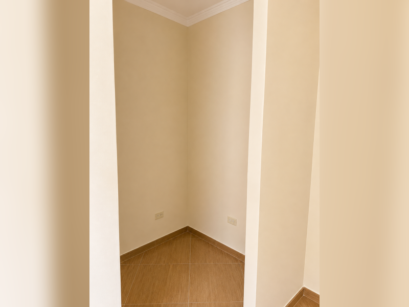 imóvel com 160m² - Vila Frugoli - São Paulo