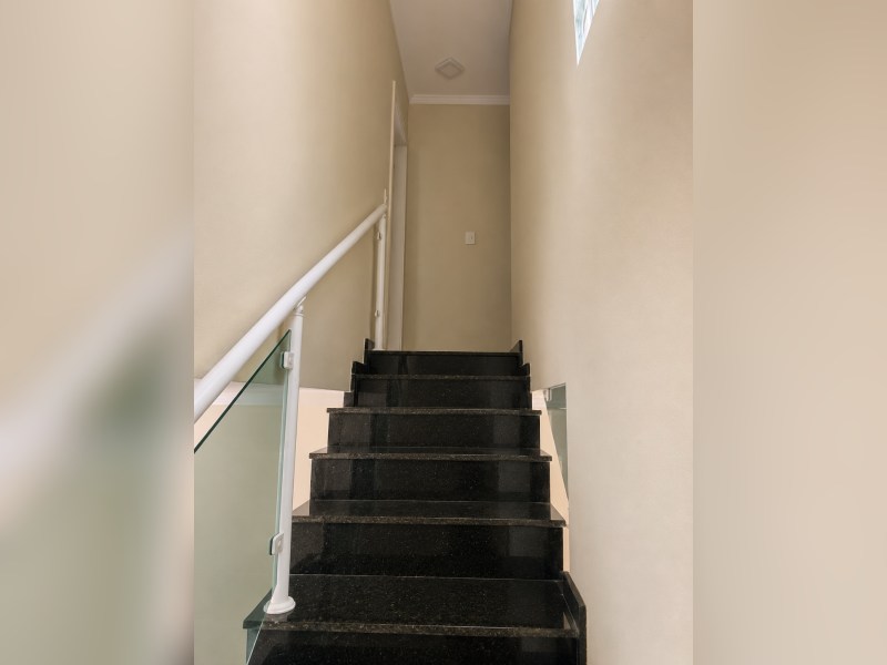 imóvel com 160m² - Vila Frugoli - São Paulo