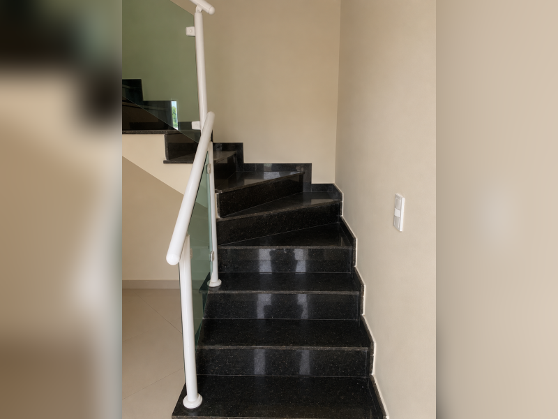 imóvel com 160m² - Vila Frugoli - São Paulo