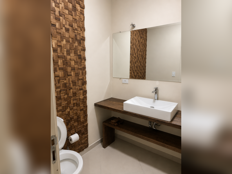 imóvel com 160m² - Vila Frugoli - São Paulo