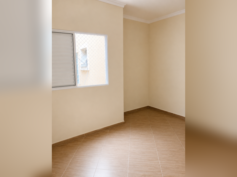 imóvel com 160m² - Vila Frugoli - São Paulo