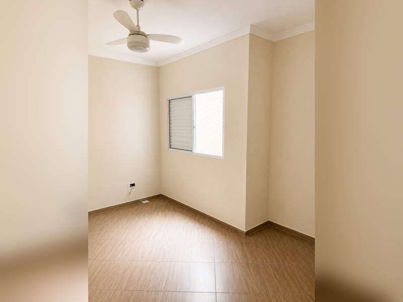 imóvel com 160m² - Vila Frugoli - São Paulo