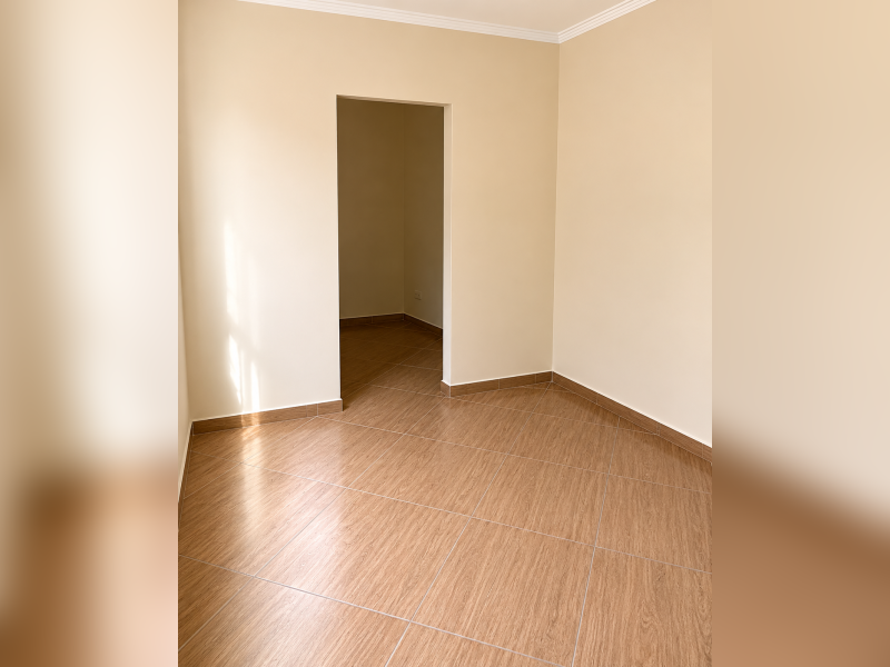 imóvel com 160m² - Vila Frugoli - São Paulo