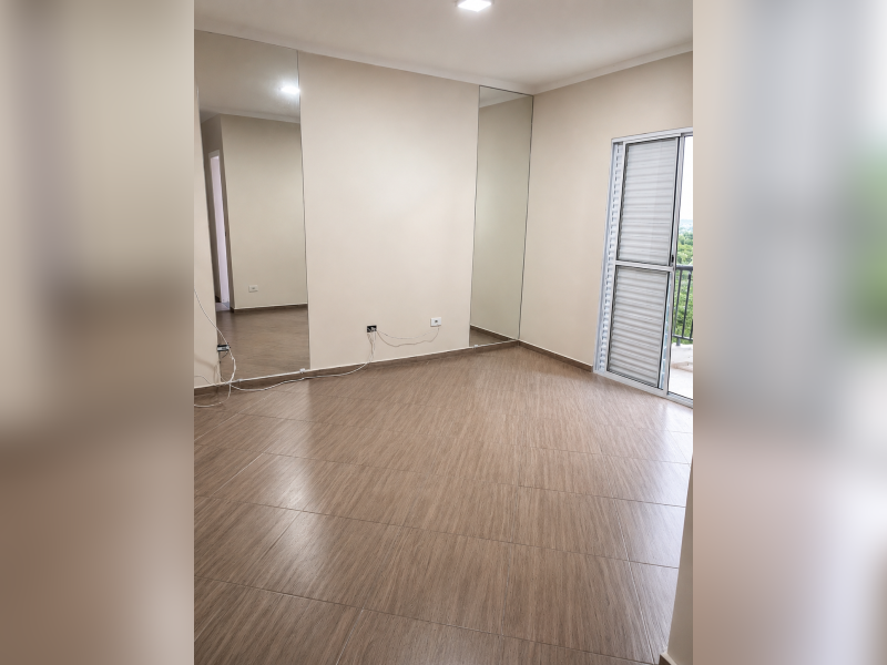 imóvel com 160m² - Vila Frugoli - São Paulo