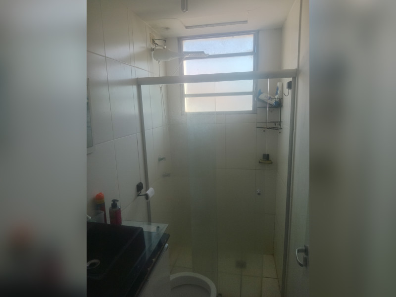 imóvel com 57m² - Piracicamirim - Piracicaba