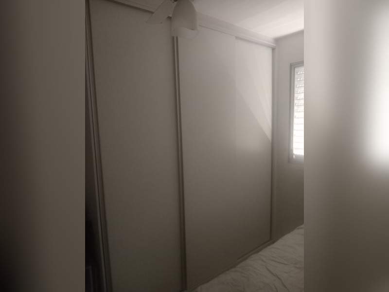 imóvel com 57m² - Piracicamirim - Piracicaba