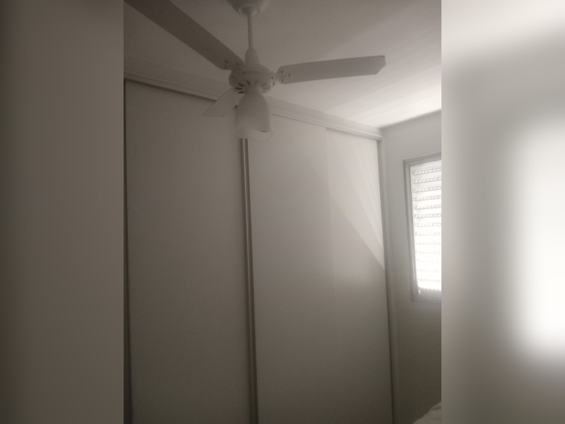imóvel com 57m² - Piracicamirim - Piracicaba