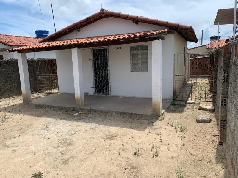 imóvel com 180m² - Centro - João Pessoa