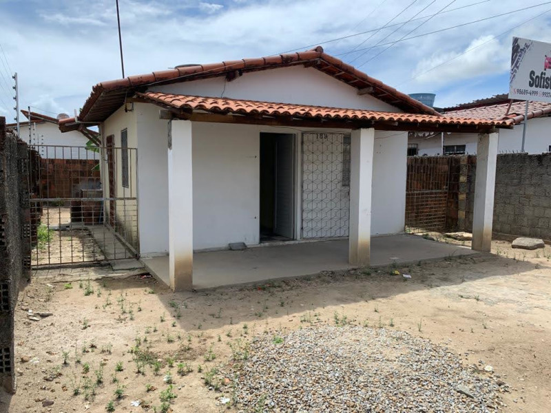 imóvel com 180m² - Centro - João Pessoa