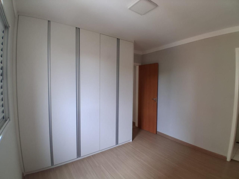 imóvel com 61m² - Jardim Oriente - São José dos Campos
