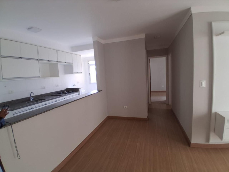 imóvel com 61m² - Jardim Oriente - São José dos Campos