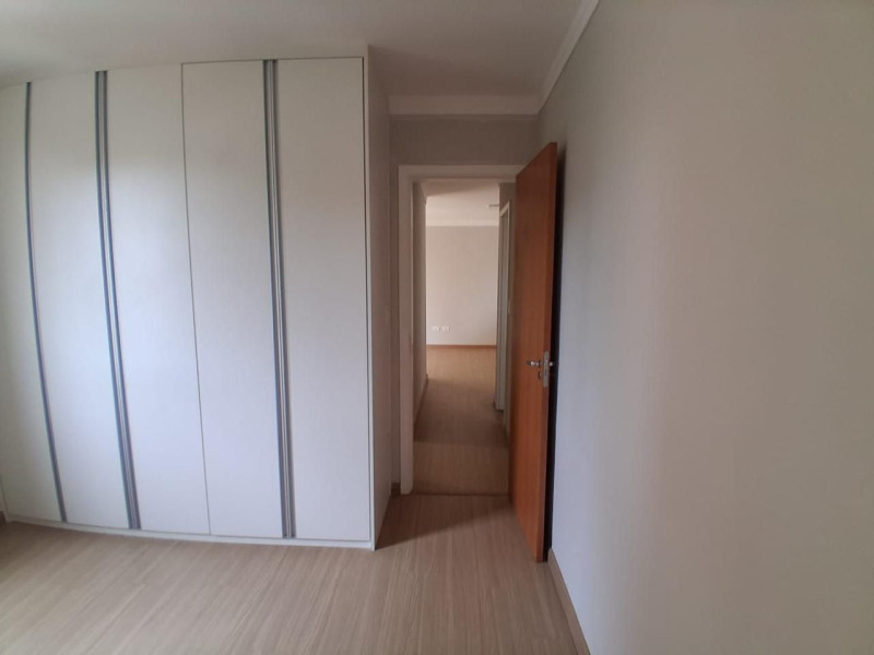 imóvel com 61m² - Jardim Oriente - São José dos Campos