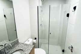 foto3.jpg